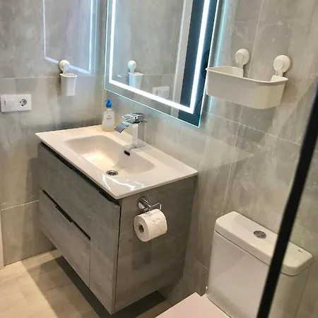 Beautiful Pool Side 2 Bed Apt With Free Wifi In Pdc Apt 6b * Пуэрто дель Кармен